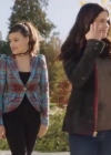 Charmed-Online-dot-nl_CharmedS1-Bloopers00241.jpg