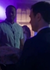 Charmed-Online-dot-nl_CharmedS1-Bloopers00243.jpg