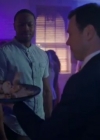 Charmed-Online-dot-nl_CharmedS1-Bloopers00245.jpg