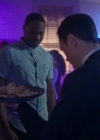 Charmed-Online-dot-nl_CharmedS1-Bloopers00246.jpg