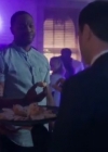 Charmed-Online-dot-nl_CharmedS1-Bloopers00248.jpg
