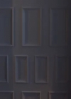 Charmed-Online-dot-nl_CharmedS1-Bloopers00255.jpg
