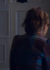 Charmed-Online-dot-nl_CharmedS1-Bloopers00256.jpg