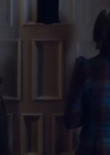 Charmed-Online-dot-nl_CharmedS1-Bloopers00257.jpg