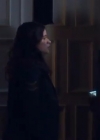 Charmed-Online-dot-nl_CharmedS1-Bloopers00258.jpg