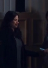 Charmed-Online-dot-nl_CharmedS1-Bloopers00259.jpg