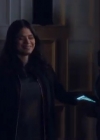 Charmed-Online-dot-nl_CharmedS1-Bloopers00260.jpg