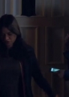 Charmed-Online-dot-nl_CharmedS1-Bloopers00261.jpg