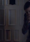 Charmed-Online-dot-nl_CharmedS1-Bloopers00262.jpg