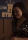 Charmed-Online-dot-nl_CharmedS1-Bloopers00270.jpg