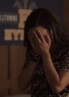 Charmed-Online-dot-nl_CharmedS1-Bloopers00271.jpg