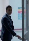 Charmed-Online-dot-nl_CharmedS1-Bloopers00275.jpg