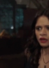 Charmed-Online-dot-nl_CharmedS1-Bloopers00277.jpg