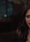 Charmed-Online-dot-nl_CharmedS1-Bloopers00278.jpg