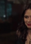 Charmed-Online-dot-nl_CharmedS1-Bloopers00279.jpg