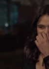 Charmed-Online-dot-nl_CharmedS1-Bloopers00280.jpg