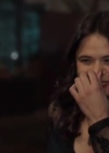 Charmed-Online-dot-nl_CharmedS1-Bloopers00281.jpg