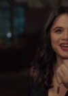 Charmed-Online-dot-nl_CharmedS1-Bloopers00282.jpg