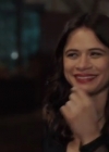 Charmed-Online-dot-nl_CharmedS1-Bloopers00283.jpg