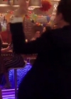 Charmed-Online-dot-nl_CharmedS1-Bloopers00286.jpg