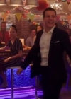 Charmed-Online-dot-nl_CharmedS1-Bloopers00287.jpg