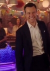 Charmed-Online-dot-nl_CharmedS1-Bloopers00288.jpg