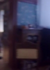 Charmed-Online-dot-nl_CharmedS1-Bloopers00291.jpg