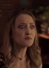 Charmed-Online-dot-nl_CharmedS1-Bloopers00293.jpg