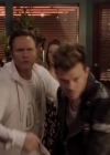 Charmed-Online-dot-nl_CharmedS1-Bloopers00294.jpg