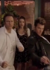 Charmed-Online-dot-nl_CharmedS1-Bloopers00295.jpg