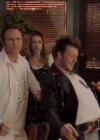 Charmed-Online-dot-nl_CharmedS1-Bloopers00296.jpg