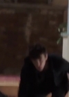 Charmed-Online-dot-nl_CharmedS1-Bloopers00301.jpg