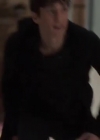 Charmed-Online-dot-nl_CharmedS1-Bloopers00302.jpg