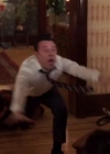 Charmed-Online-dot-nl_CharmedS1-Bloopers00304.jpg