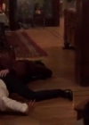 Charmed-Online-dot-nl_CharmedS1-Bloopers00305.jpg