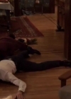 Bestandsnaam=Charmed-Online-dot-nl_CharmedS1-Bloopers00309.jpg
Bestandsgrootte=116KiB
Afmetingen = 638x360
Datum toegevoegd = nov 01, 2019 Charmed-Online-dot-nl_CharmedS1-Bloopers00309.jpg