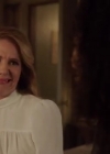 Charmed-Online-dot-nl_CharmedS1-Bloopers00320.jpg