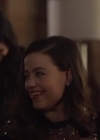 Bestandsnaam=Charmed-Online-dot-nl_CharmedS1-Bloopers00331.jpg
Bestandsgrootte=64KiB
Afmetingen = 638x360
Datum toegevoegd = nov 01, 2019 Charmed-Online-dot-nl_CharmedS1-Bloopers00331.jpg