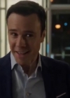 Bestandsnaam=Charmed-Online-dot-nl_CharmedS1-Bloopers00333.jpg
Bestandsgrootte=91KiB
Afmetingen = 638x360
Datum toegevoegd = nov 01, 2019 Charmed-Online-dot-nl_CharmedS1-Bloopers00333.jpg