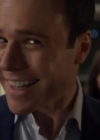 Bestandsnaam=Charmed-Online-dot-nl_CharmedS1-Bloopers00334.jpg
Bestandsgrootte=87KiB
Afmetingen = 638x360
Datum toegevoegd = nov 01, 2019 Charmed-Online-dot-nl_CharmedS1-Bloopers00334.jpg