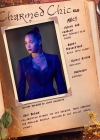 Charmedchic001.jpg