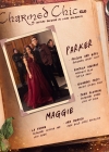 charmedchic001.jpg