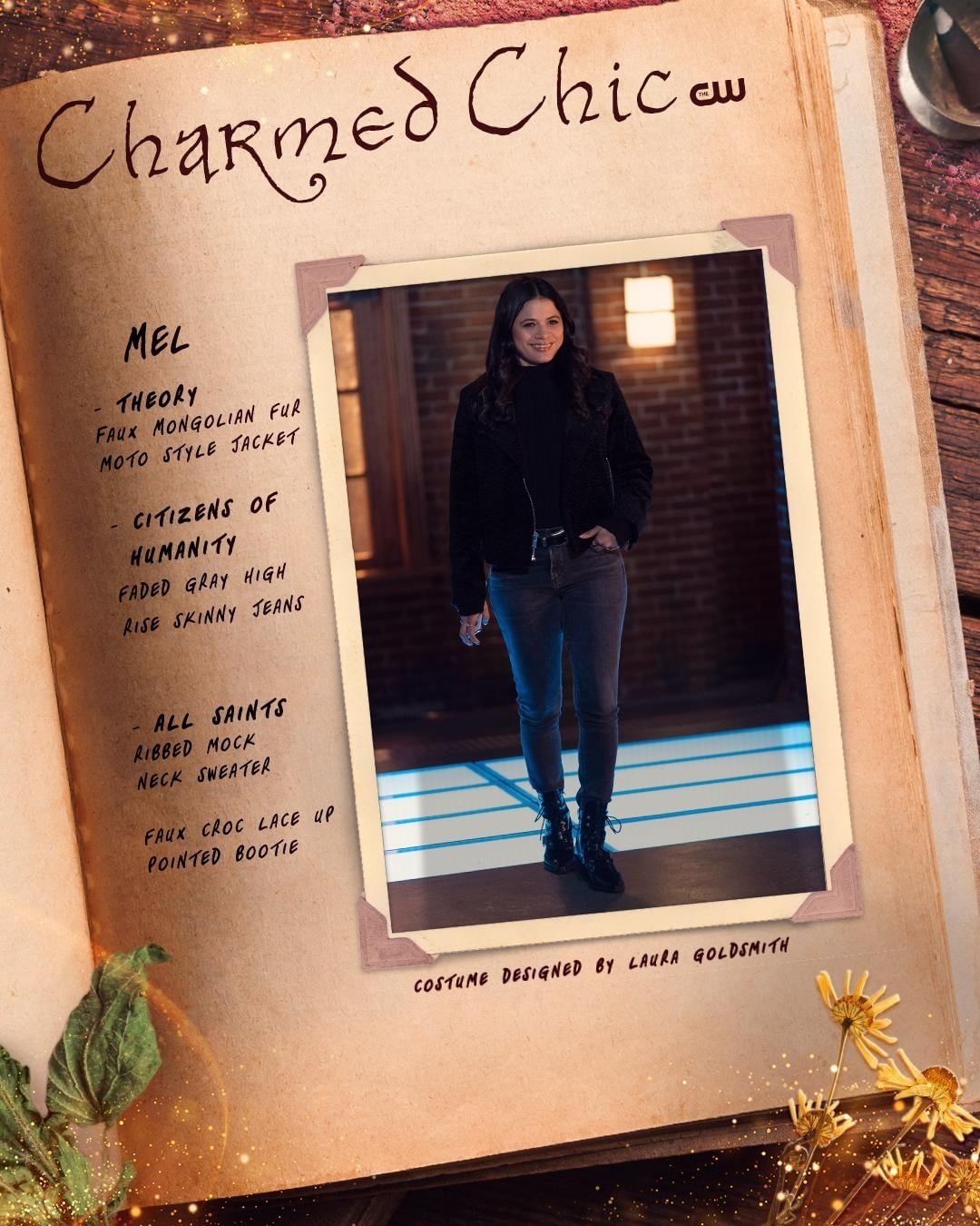 charmedchic001.jpg charmedchic001.jpg