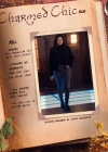 charmedchic001.jpg