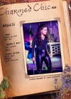 charmedchic001.jpg