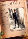 charmedchic001.jpg