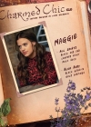 charmedchic001.jpg