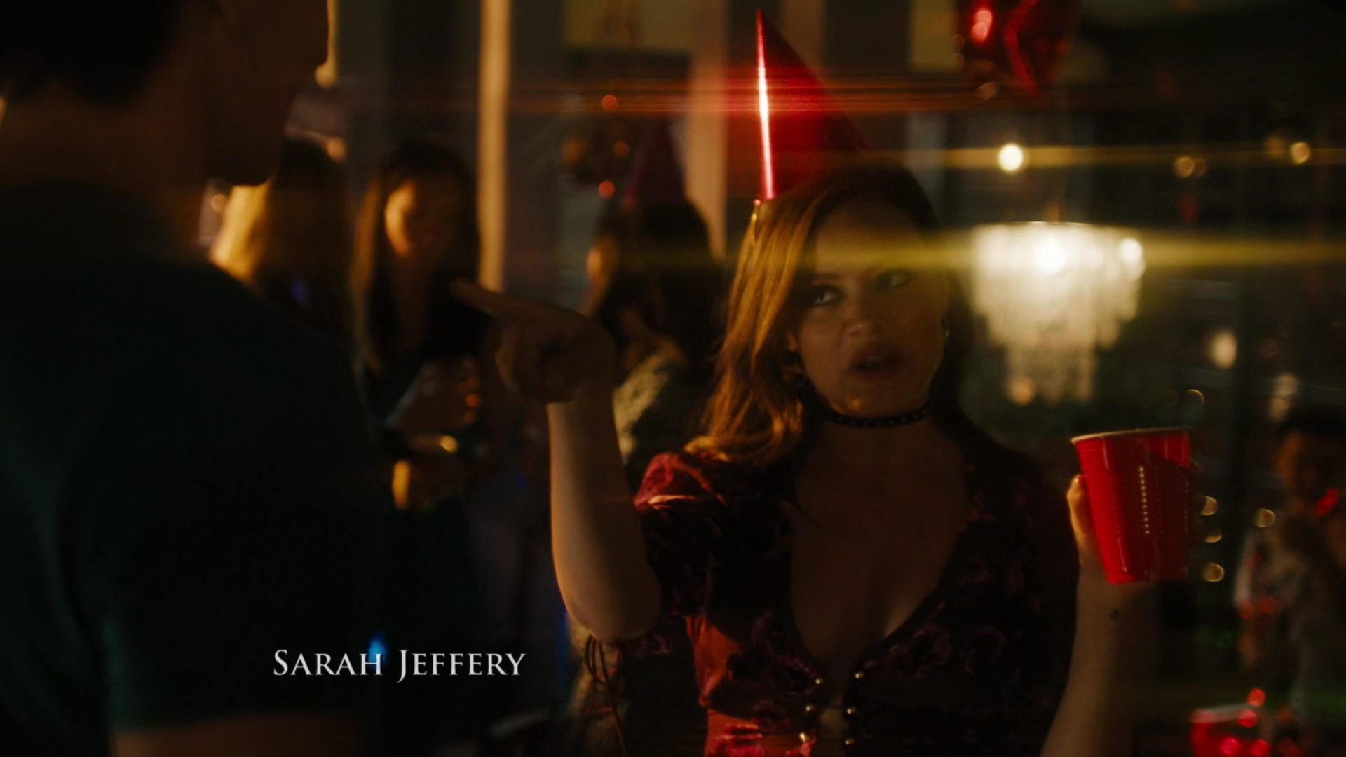 Charmed-Online-dot-nl_Charmed2x01-SafeSpace00273.jpg