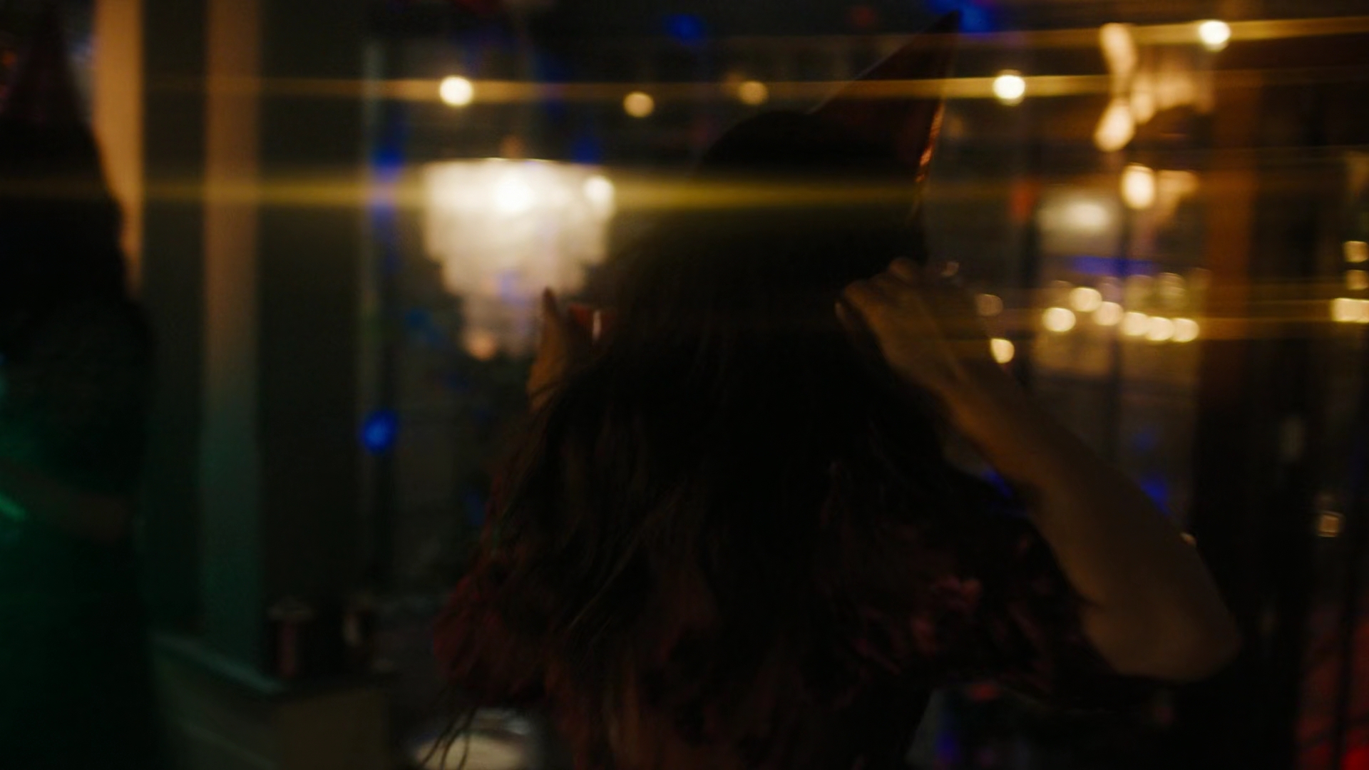 Charmed-Online-dot-nl_Charmed2x01-SafeSpace00275.jpg Charmed-Online-dot-nl_Charmed2x01-SafeSpace00275.jpg