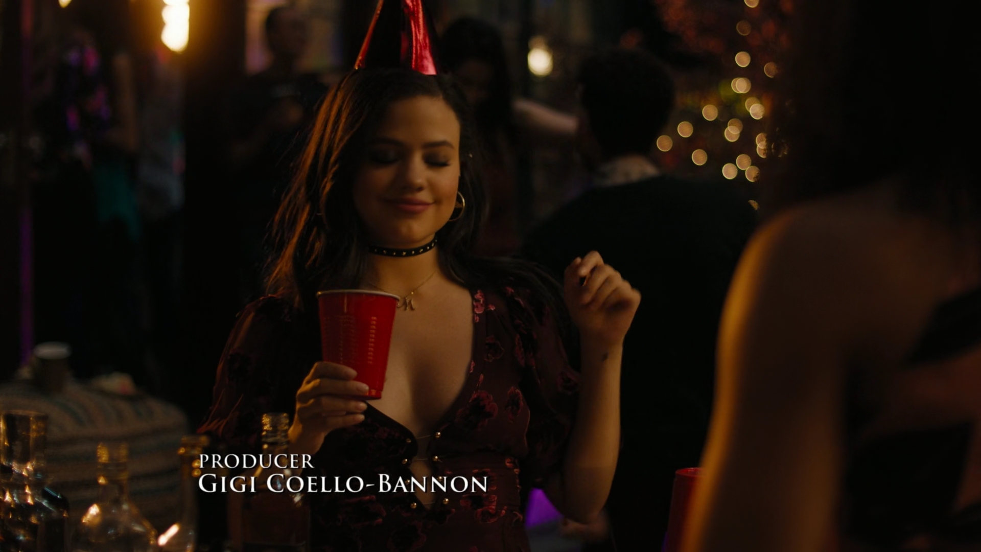 Charmed-Online-dot-nl_Charmed2x01-SafeSpace00295.jpg Charmed-Online-dot-nl_Charmed2x01-SafeSpace00295.jpg